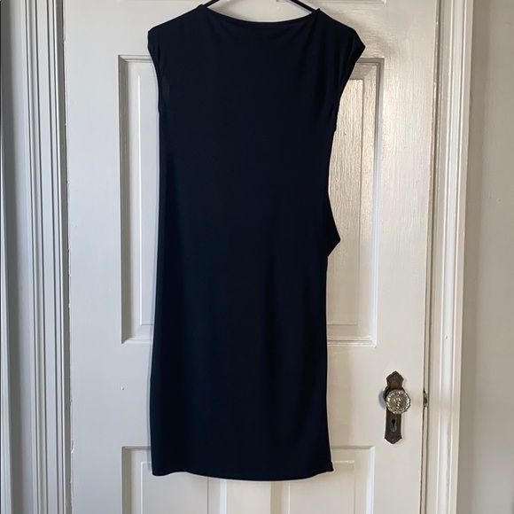 Hobbs Chelsea Dress - Picture 7 of 7